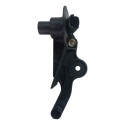 Sensor Rotação 206 207 307 Hoggar C3 C4 1.6 2007 A 2012