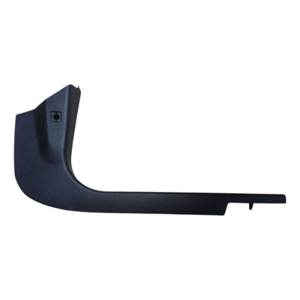 Soleira Interna Dianteira Direita Argo 2019 2020