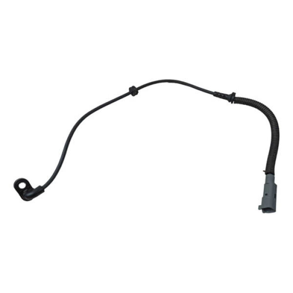 Sensor Velocidade Traseiro Esq Onix Prisma 2013 À 2019 Cx200