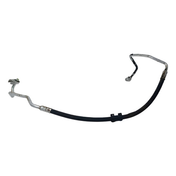 Mangueira Ar Condicionado Fiorino 1.4 2015 A 2020