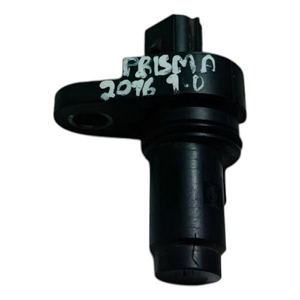 Sensor De Rotação Onix Prisma 2013 A 2018
