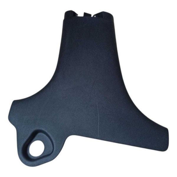 Acabamento Interno Coluna Esquerdo 207 Passion 2009 Á 2014