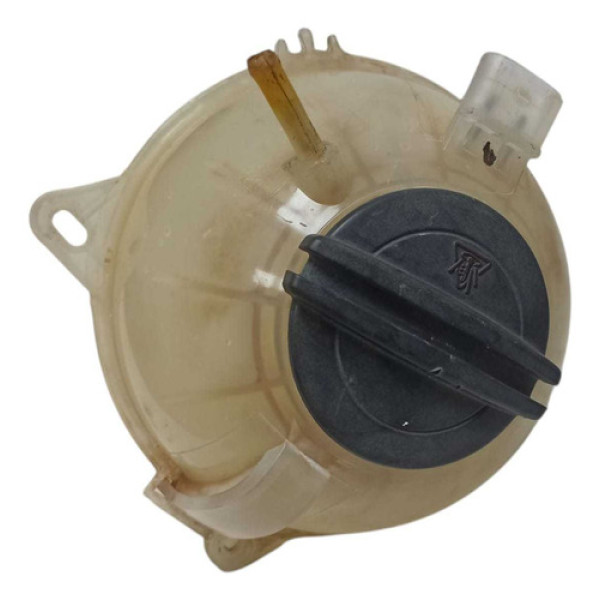 Reservatório Água Radiador Golf 1.6 2008 À 2013