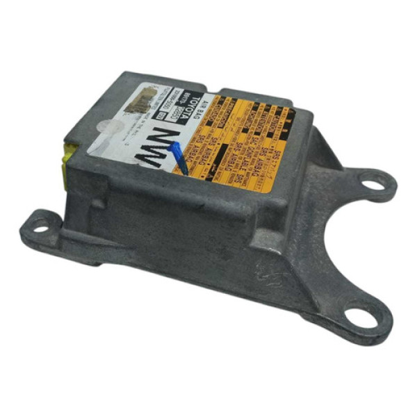 Modulo Central Corolla 2009 A 2014