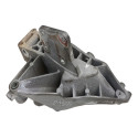 Suporte Alternador Compressor Palio Siena Strada 55236170