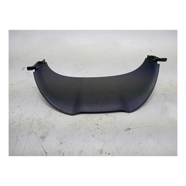 Acabamento Superior Painel Duster 2014 A 2019 Cx149 