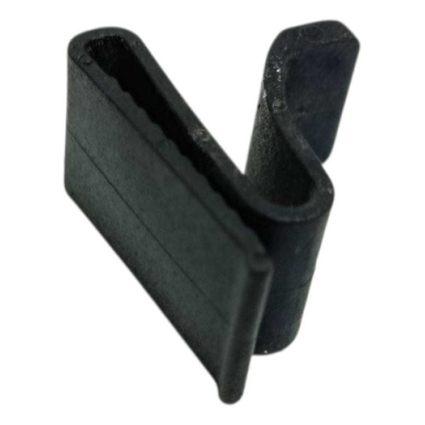 Presilha Grampo Escort Glx 2000