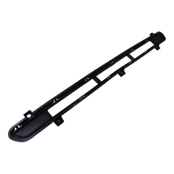 Grade Superior Para-choque Dianteiro Jeep Compass 2017 À 21