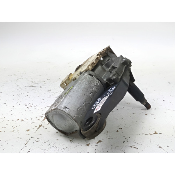 Motor Limpador Traseiro Peugeot 307 53014712 Cx049