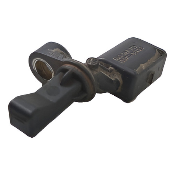 Sensor Velocidade Tras Dir Gol Voyage G5 G6 13 À 16 Cx068