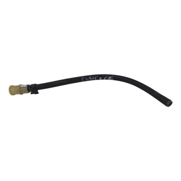 Mangueira Respiro Óleo Cambio Fluence 2011 À 2015