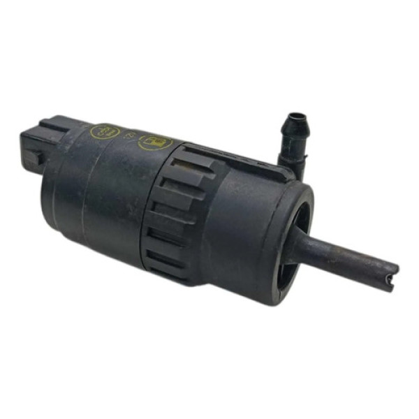 Bomba Esguicho Limpador Para-brisa Universal 12v