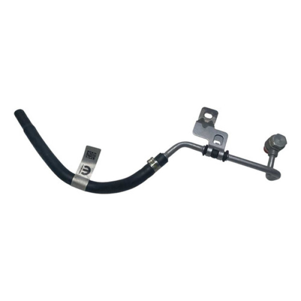 Mangueira Turbina Compass Renegade T270 1.3 2022 À 2024 