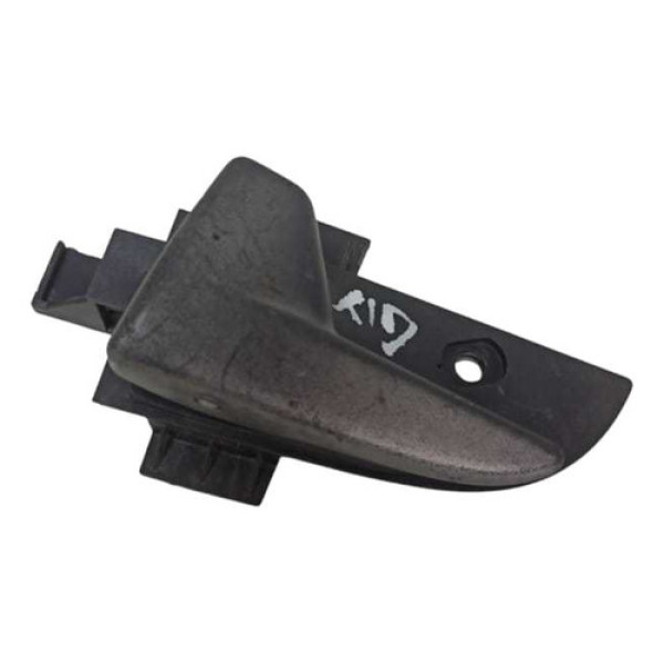 Maçaneta Interna Esquerda Celta 2011 À 2015 Cx 019