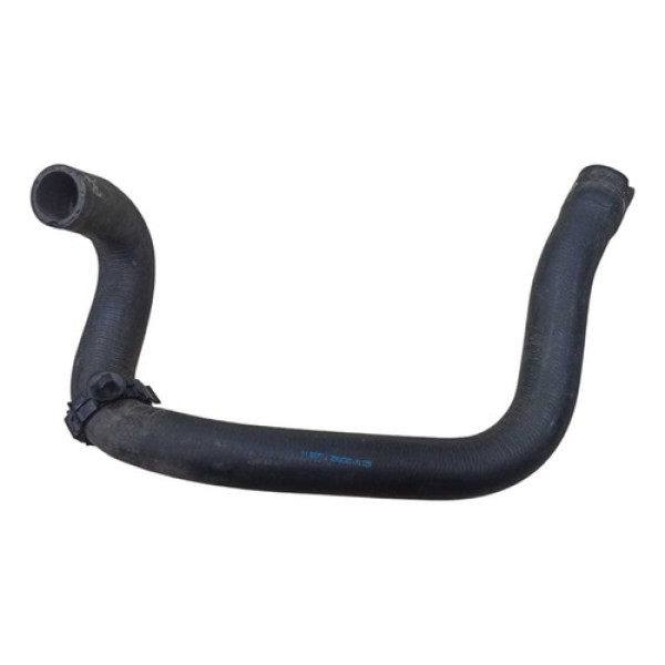 Mangueira Inferior Radiador C3 2013 À 2019