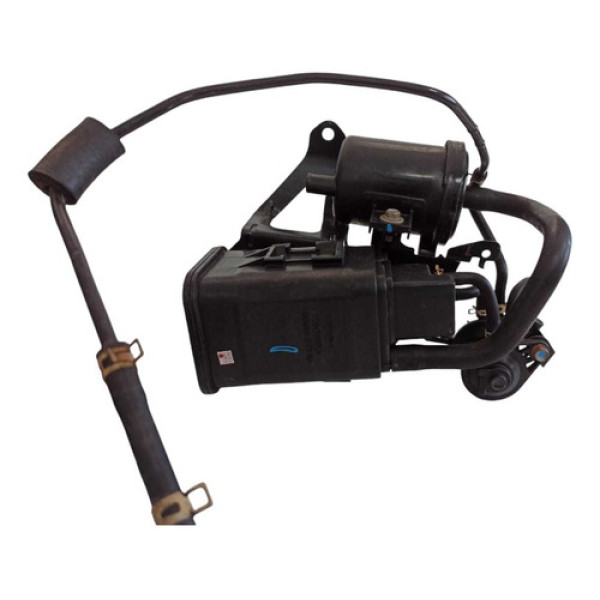 Filtro Valvula Canister New Civic 1.8 2007 À 2011