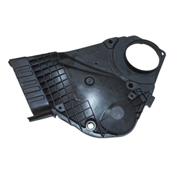 Capa Correia Dentada Inferior 207 Passion 2009 Á 2014