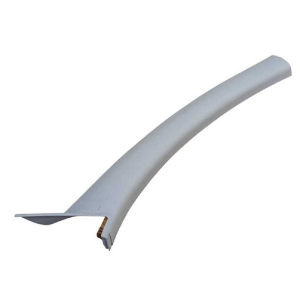 Acabamento Coluna Para-brisa Direito C3 2004 À 2012