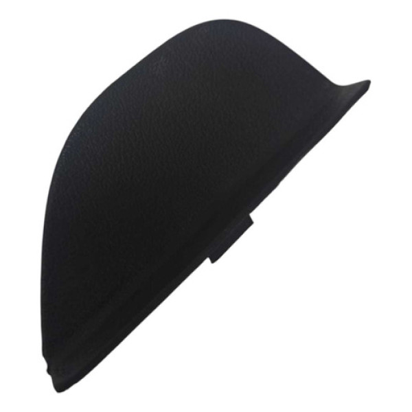 Cobertura Esquerda Tampa Painel Ford Ka 2008 Á 2013