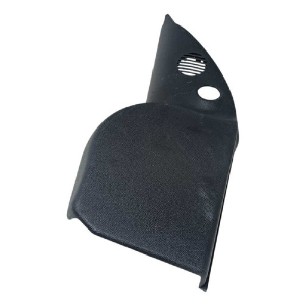 Acabamento Interno Retrovisor Esquerdo Corsa Montana 02 Á 12