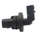 Sensor Fase Cabeçote Nissan Sentra 2007 A 2013