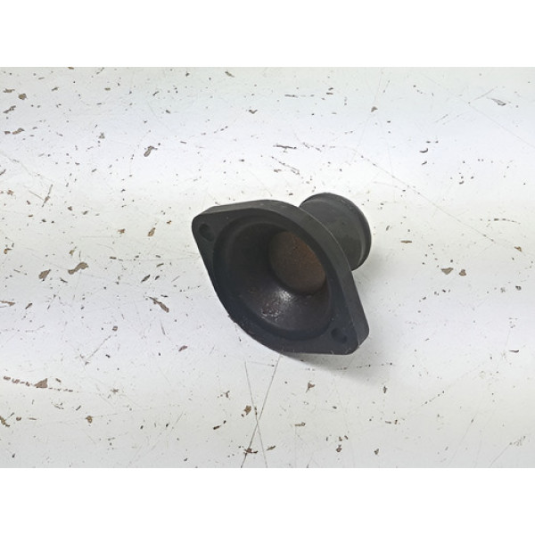 Bocal Válvula Termostática C4 Picasso 207 307 8714c Cx047