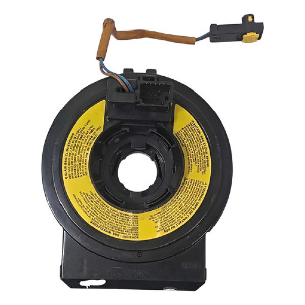 Cinta Hard Disk Central Volante I30 I30cw 2009 À 2012 Cx109