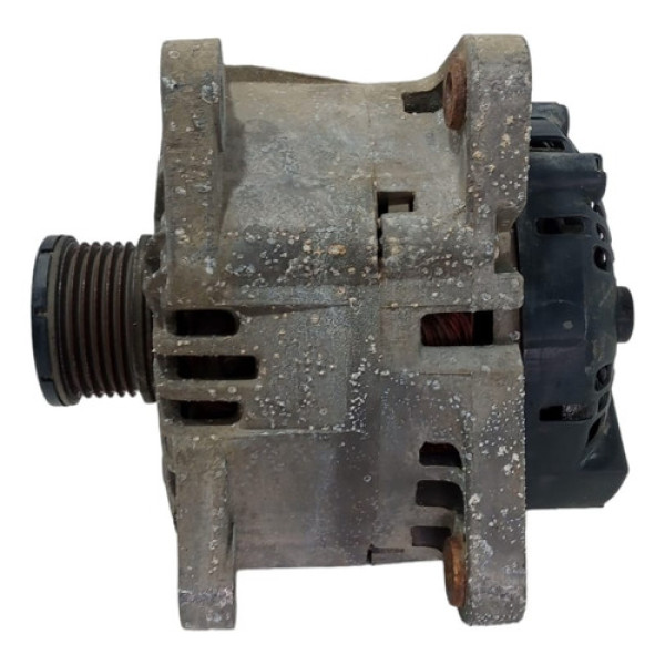 Alternador Renault Fluence 2.0 2011 A 2016