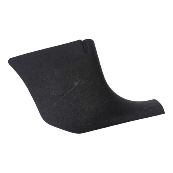 Acabamento Soleira Direita Golf 2007 À 2013