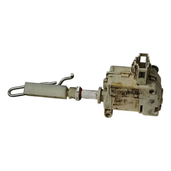 Motor Atuador Trava Tampa Traseira Gol 2017 5u6959775