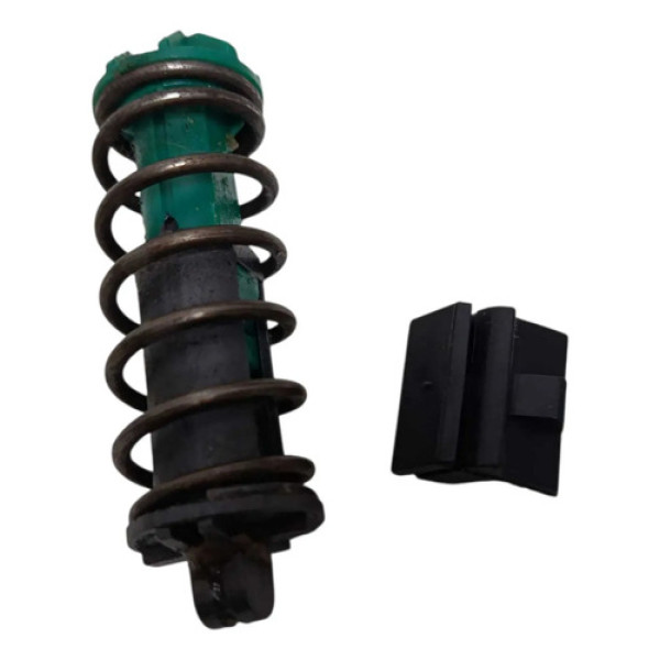 Mola Pedal Embreagem Spacefox 2012 2013 2014