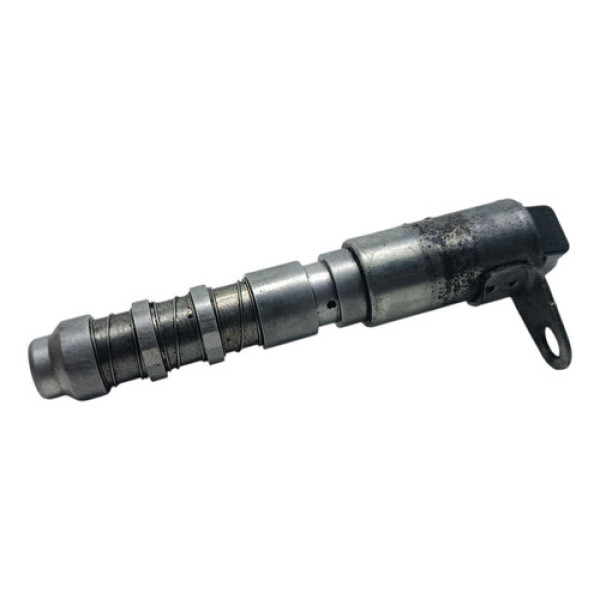 Válvula Solenóide Óleo Captiva 3.6 V6 Awd 2010 12626012