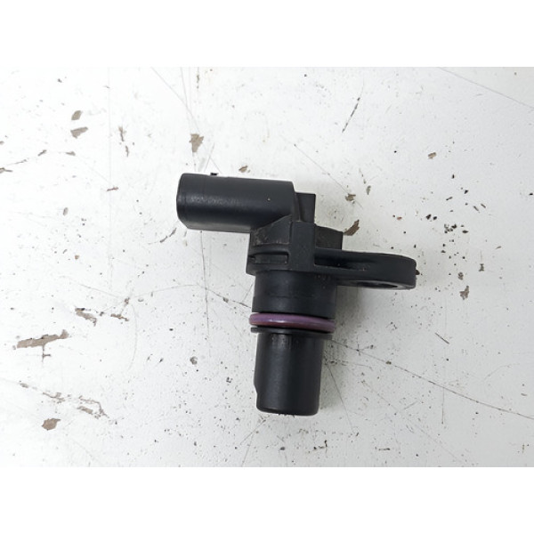 Sensor Fase Vw Up 3cc Jetta Audi A4 04c907601c Cx052