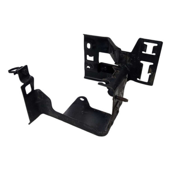 Suporte Modulo Central Peugeot 308 408 2012 À 2016