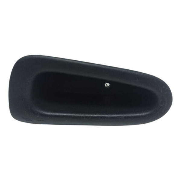  Moldura Porta Treco 206 2004