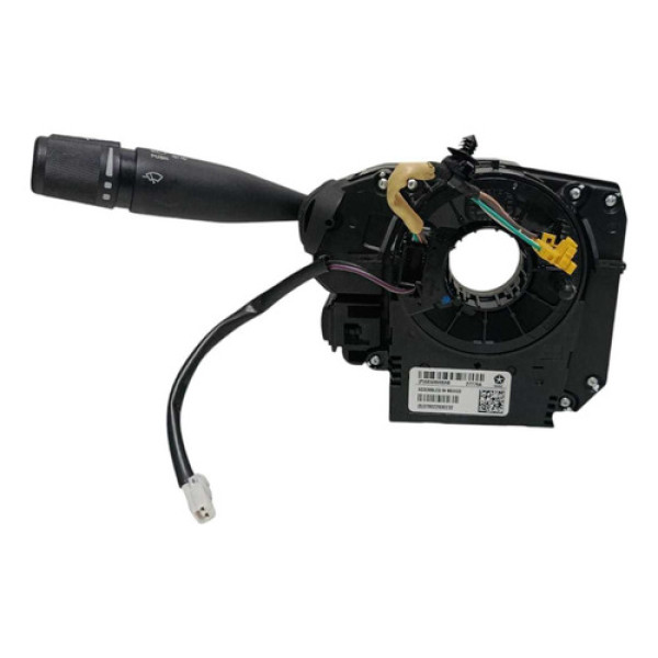 Chave Seta Limpador Para-brisa Ram 1500 2500 2023 À 2024