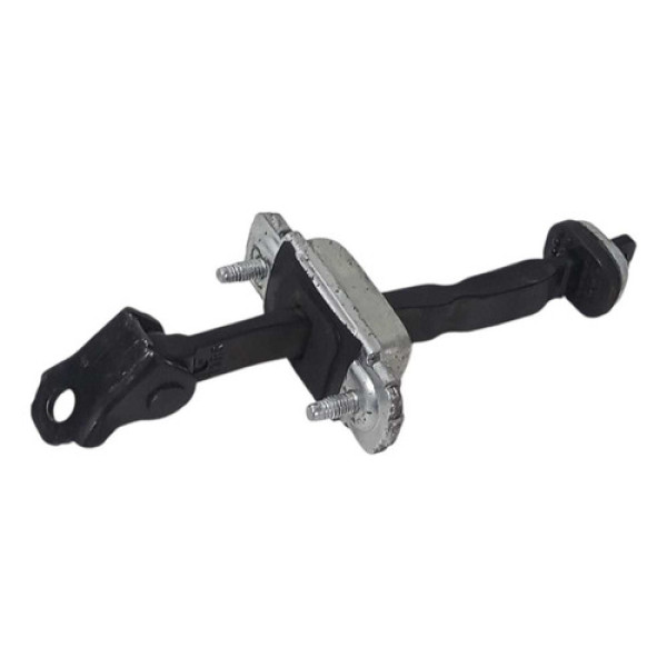 Limitador Porta Traseira Direita Gm Sonic Lt 2012 À 14 Cx133