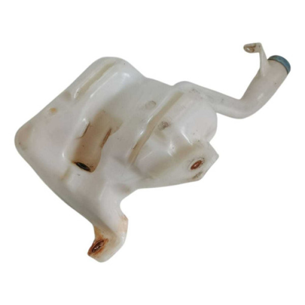 Reservatorio Agua Para-brisa Punto 2008 A 2012