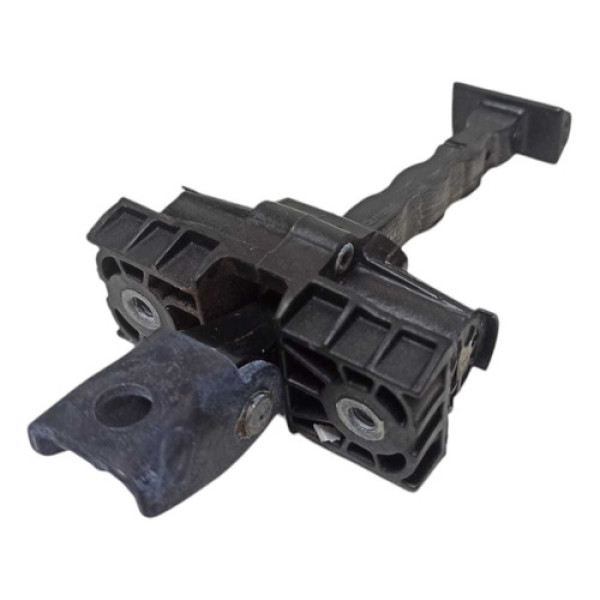 Limitador Porta Dianteira Direita Gol G5 2009 À 2012