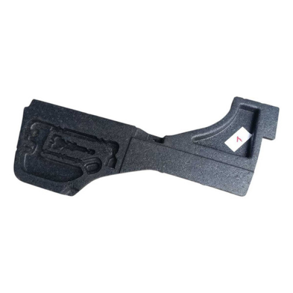 Isopor Ferramentas Interno Porta Malas Direito Civic 2011