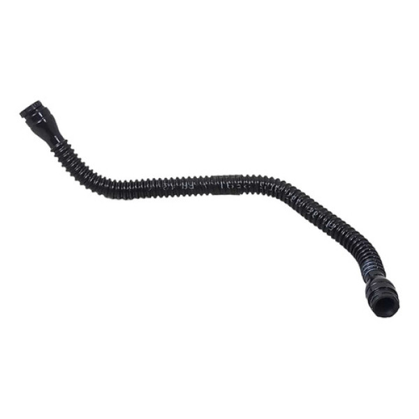 Mangueira Reservatorio Cilindro Embreagem Gm Onix 2019 Cx203