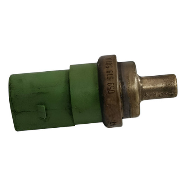 Sensor Temperatura Gol G4 1.0 8v 2006 A 2014