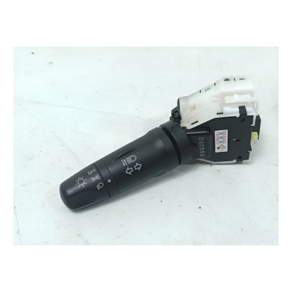 Chave Seta Tiida 2008 2009 Á 2013 Cx086