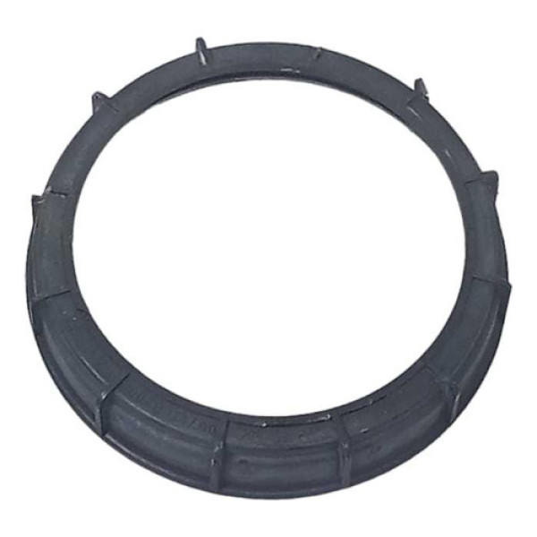 Porca Bomba Combustível Renault Duster Cx158