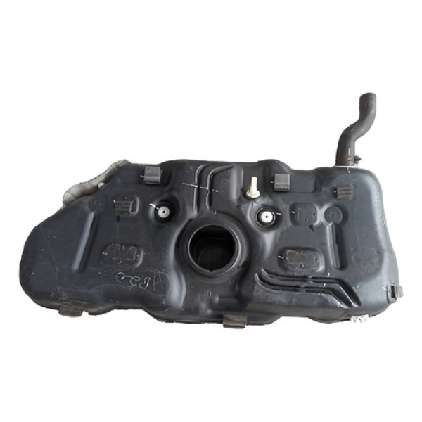 Tanque De Combustível Hb20 Hatch 12 A 19 311001s000 ~1