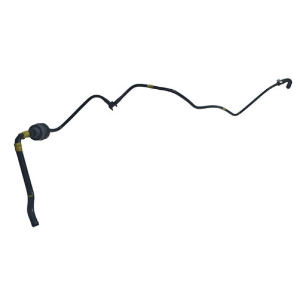 Mangueira Combustivel Hb20 2013 A 2018