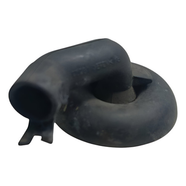 Junta Vedação Caixa Evaporadora  307 2008 A 2012