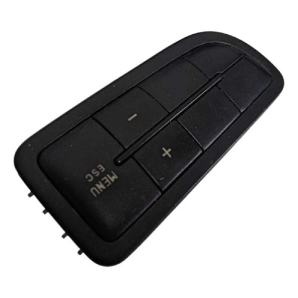 Botao Interruptor Farol Milha Uno Vivace 2014 A 2016