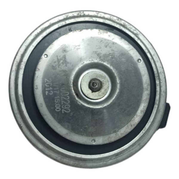 Buzina C3 2012 A 2021