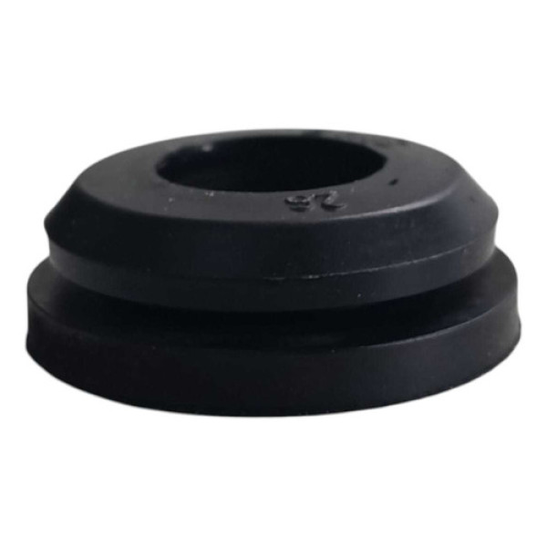 Borracha Vedação Válvula Canister Hidrovacuo Clio 1.0 2006